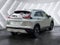 2026 Mitsubishi Eclipse Cross Base