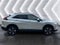 2026 Mitsubishi Eclipse Cross Base