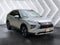 2026 Mitsubishi Eclipse Cross Base