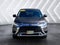 2020 Mitsubishi Outlander Base