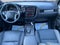 2019 Mitsubishi Outlander PHEV Base