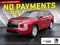 2027 Mitsubishi Outlander ES