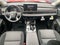2027 Mitsubishi Outlander ES