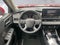 2027 Mitsubishi Outlander ES