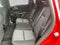 2027 Mitsubishi Outlander ES
