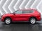 2027 Mitsubishi Outlander ES