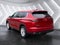 2027 Mitsubishi Outlander ES