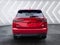 2027 Mitsubishi Outlander ES