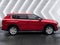 2027 Mitsubishi Outlander ES
