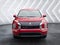 2027 Mitsubishi Outlander ES