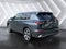 2025 Mitsubishi Outlander Base