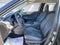 2025 Mitsubishi Outlander Base