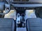 2025 Mitsubishi Outlander Base