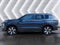 2025 Mitsubishi Outlander Base