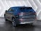 2025 Mitsubishi Outlander Base