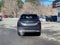 2025 Mitsubishi Outlander Base