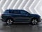2025 Mitsubishi Outlander Base