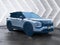 2025 Mitsubishi Outlander Trail Edition