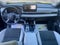 2025 Mitsubishi Outlander Base