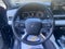 2025 Mitsubishi Outlander Base