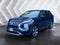2025 Mitsubishi Outlander Base