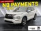 2027 Mitsubishi Outlander SE
