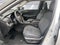 2027 Mitsubishi Outlander SE