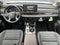 2027 Mitsubishi Outlander SE