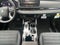 2027 Mitsubishi Outlander SE