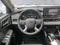 2027 Mitsubishi Outlander SE