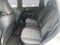 2027 Mitsubishi Outlander SE