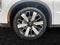 2027 Mitsubishi Outlander SE