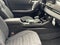 2027 Mitsubishi Outlander SE
