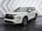 2027 Mitsubishi Outlander SE
