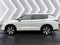 2027 Mitsubishi Outlander SE