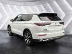 2027 Mitsubishi Outlander SE