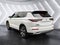 2027 Mitsubishi Outlander SE