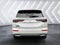 2027 Mitsubishi Outlander SE