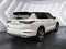 2027 Mitsubishi Outlander SE