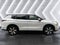 2027 Mitsubishi Outlander SE