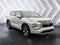 2027 Mitsubishi Outlander SE
