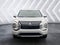 2027 Mitsubishi Outlander SE