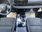 2026 Mitsubishi Outlander Ralliart