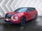 2026 Mitsubishi Outlander Ralliart