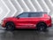 2026 Mitsubishi Outlander Ralliart