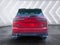2026 Mitsubishi Outlander Ralliart