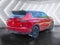 2026 Mitsubishi Outlander Ralliart
