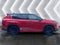 2026 Mitsubishi Outlander Ralliart