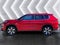 2027 Mitsubishi Outlander SE