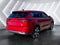 2027 Mitsubishi Outlander SE